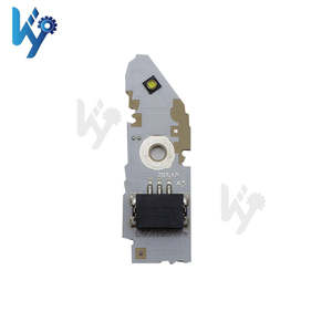 KY OEM L03122D Nuevo Módulo de Placa de Chips de Repuesto LED DRL de 12V 35W 181.566-51 181.566-52 para Audi A3 - Product Image 2