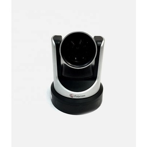 Nouvelle caméra USB PolyCom EagleEye IV en stock avec zoom optique 12x MPTZ-B - Product Image 2