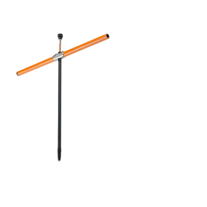 Elde Taşınabilir Ağaç Büyüme Hızı ve Yaş Belirleme Konisi Ağaç Yaşı Hesaplama Aracı - Product Image 2