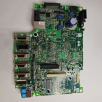 Carte de circuit imprimé HN767 Mitsubishi d'origine, neuve et d'occasion, de haute qualité et à prix compétitif, pour commande de machine CNC