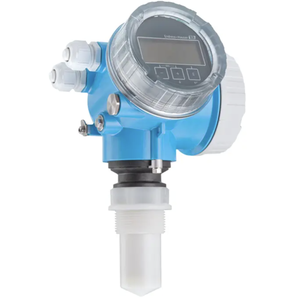 Capteur de niveau radar Micropilot FMR50 de Endress+Hauser - Product Image 4