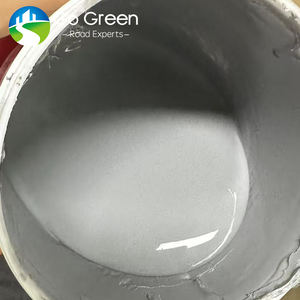 Revestimiento <span class=keywords><strong>de</strong></span> <span class=keywords><strong>Poliurea</strong></span> en Aerosol para Exteriores Go Green Superior, Impermeabilizante, Resistente a la Corrosión, <span class=keywords><strong>Membrana</strong></span> Impermeable Premium <span class=keywords><strong>de</strong></span> 1.0 mm <span class=keywords><strong>de</strong></span> Espesor - Product Image 2