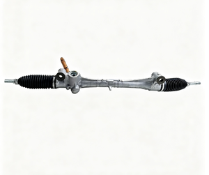 New Condition Power Steering Rack 45510F4010 for Auto Engine Parts - Product Image 4