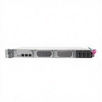 Fuente de Alimentación Integrada ETP48100 OLT 48V CC, Rectificador ETP48100-B1 48100-B1-50A