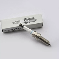 Bougie Bujia bougie Iridium Offre Spéciale d'usine 22401ED815 22401-ED815 pour NISSAN Frontier Sentra URVAN