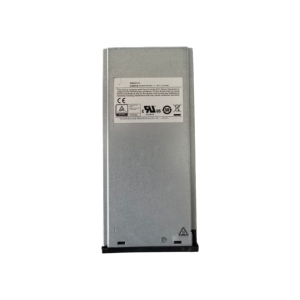 SMU01C 48V 900W 220V อินพุต IEC320-C13 ชุดจ่ายไฟโทรคมนาคมสำหรับสถานีฐานไร้สาย โครงสร้างพื้นฐานไร้สาย รับประกัน 1 ปี 45x10x21 ซม. 1 กก. - Product Image 2