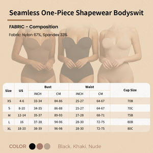 Fabricant sur mesure de gaine-<span class=keywords><strong>corset</strong></span> pour femme, amincissante, post-partum, gaine amincissante pour la taille, bustier, <span class=keywords><strong>top</strong></span> sculptant - Product Image 6