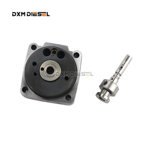 Cabezal de Rotor de Bomba de Inyección 146401-0221 1464010221 Compatible con 4D65 4/10R 146401-0221 Cabezal de Rotor de Bomba de Inyección 146401-0221 146 - Product Image 3
