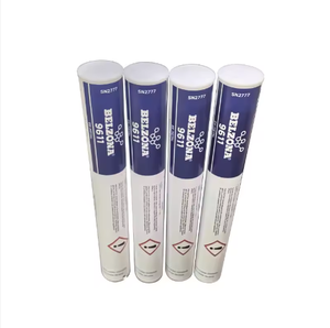 Belzona กาวอะคริลิคสำหรับใช้ในการก่อสร้างสำหรับอุตสาหกรรมโลหะเคลือบ9611/1291 - Product Image 2