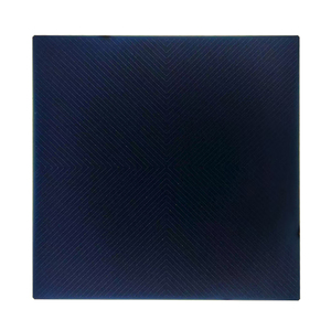 Módulo de Panel Solar de Alta Eficiencia 26.5% 9.06W <span class=keywords><strong>AIKO</strong></span> ABC con Tecnología Mono Perc, Salida de Energía para Uso Doméstico e Industrial - Product Image 5