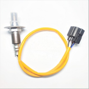 Nguồn Cung Cấp Cảm Biến 2222641-aa150 22641-AA360 Lambda Cảm Biến Lambda Oxigen Cho Subaru <span class=keywords><strong>LEGACY</strong></span> - Product Image 1