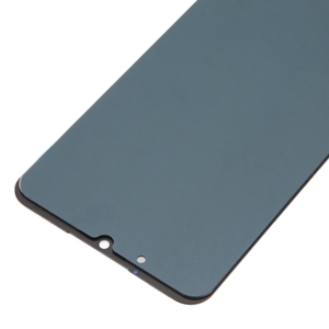 Schermo LCD OLED per OPPO Reno3 4G / Reno3 5G / Reno3 Youth / A91 / F15 / F17 / A73 4G Find <span class=keywords><strong>X2</strong></span> Lite con digitalizzatore Full Assembly - Product Image 3