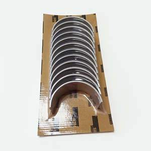 Parti per Motori Diesel VTA28, Cuscinetto di <span class=keywords><strong>Biella</strong></span> 200600 a Prezzo di Fabbrica - Product Image 2