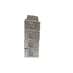 Taiwan brand new original module PLC RT-65D NED-75A NED-75B RD-85B RD-85A NED-50A in stock