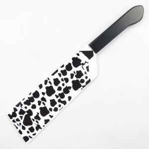 ดาบคอสเพลย์ไม้ไผ่นานามิของเล่นดาบคอสเพลย์อนิเมะยอดนิยม - Product Image 1