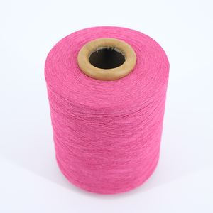 Bangladeş'te toplu pamuk ipliği fiyatında 3 kat penye - Product Image 1