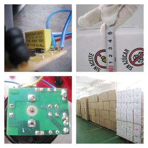 <span class=keywords><strong>Wuxi</strong></span>-Inspectie Kwaliteitscontrolediensten Productinspectiedienst Fabriek Audit Kwaliteitsinspectiebedrijf - Product Image 6