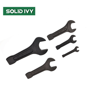 2021 Professional Factory Torque Ratchet Socket Combination Wrench Set