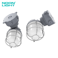 Bande lumineuse LED pour vitrine 5W 10W 15W 20W 120LM/W CCT sélectionnable CE RoHS Flexible