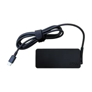 <span class=keywords><strong>Cargador</strong></span> Universal USB C para <span class=keywords><strong>Portátil</strong></span>, 45W para Acer, DELL, <span class=keywords><strong>HP</strong></span> - Product Image 3