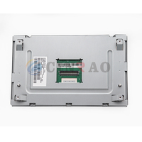 Écran LCD CHIMEI-INNOLUX 8 pouces DJ080PA-01A Panneau de voiture DJ080PA-01B pour navigation GPS