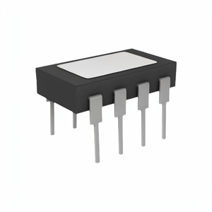 ชิป8 CDIP THS4061MJG BOM IC ชิ้นส่วนอิเล็กทรอนิกส์ออนไลน์ - Product Image 1