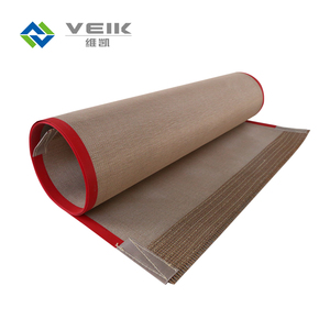 Ptfe Mở Lưới Vành Đai Cho Băng Tải Ptfe Mở Lưới Vành Đai Và Vải - Product Image 5