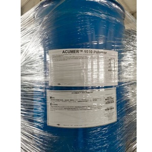 Rohm and Haas ACUMER 1510 Dispersante, Limpiador, Adhesivo, Pintura de Látex, Solución de Ácido Poliacrílico, Estados Unidos - Product Image 2