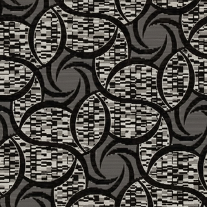 ผ้า Chinile คุณภาพดีผ้าสิ่งทอที่บ้านโพลีเอสเตอร์ย้อมเส้นด้ายทอโซฟาผ้า Jacquard สําหรับเบาะเฟอร์นิเจอร์ - Product Image 1