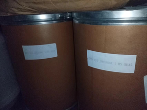 Factory wholesale 100% Organic Petroleum Jelly Yellow or White CAS 8009-03-8 Used for Industrial <b>Lubricants</b> - Product Image 6