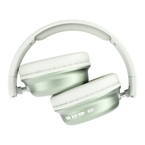 Bluetoothヘッドセット低レイテンシワイヤレスヘッドフォンプロモーション新製品 - Product Image 4