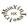 Shenzhen Huaxin Jewelry Co., Ltd. logo