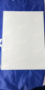 Wholesale Cheap <strong>Price</strong> 100gsm Dye Sublimation Paper A4 <strong>A3</strong> <strong>Size</strong> Sublimation Transfer Paper - Product Image 6