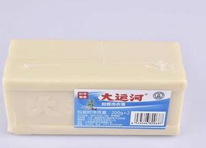 Savon Grand Canal, <span class=keywords><strong>marque</strong></span> nationale <span class=keywords><strong>ancienne</strong></span>, détergent à <span class=keywords><strong>lessive</strong></span> ménager, super décontamination, parfum naturel, mousse riche, en vrac - Product Image 3