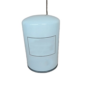 Filtre à huile industriel Mengma de haute qualité 128381-050, état neuf, pour compresseur d'air à vis - Product Image 6