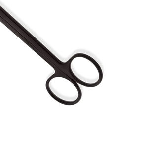 Profesional de alta calidad Supercut Facelift Scissor Medic Instrument Cirugía plástica Facelift Tijeras para la venta - Product Image 6