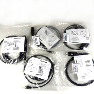 For Heidenhain 3M ID: 643450 -03 Adapter <b>Cable</b>(3M ID: 643450-03) - Product Image 3