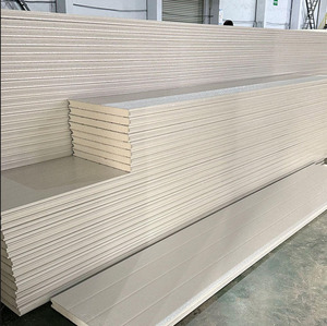 Puerta Corredera Automática para Almacenes Industriales, Apertura Hacia Arriba, <span class=keywords><strong>Puertas</strong></span> Elevables con Bisagras para Uso Industrial - Product Image 6