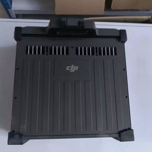 Batería para Dron Agrícola UAV YL6711 T60 50 40 <span class=keywords><strong>Combo</strong></span> de Batería de Vuelo Inteligente Accesorios para Dron Agras - Product Image 1