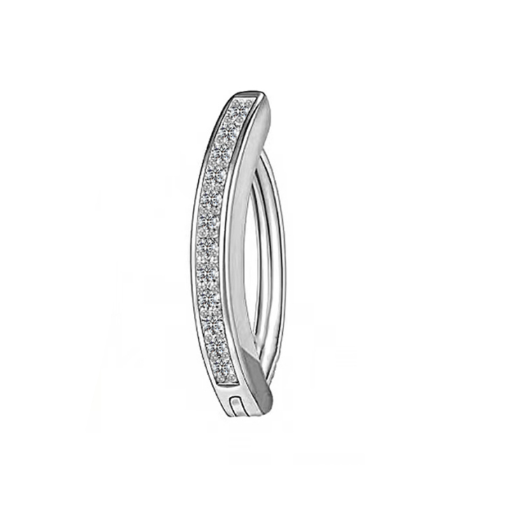 Argent 2
