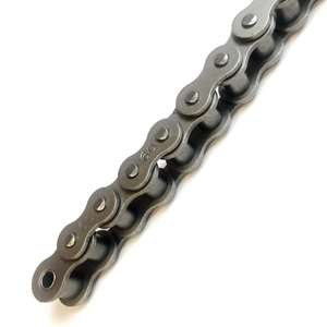 Cheap Factory Price Roller Blind Components <strong>Chain</strong> <strong>Kana</strong> Hollow Pin - Product Image 6
