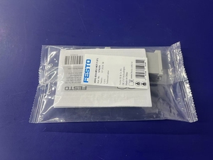 Nuevo Solenoide Original de la Serie VUVG, VUVG-B14-M52-MZT-F-1P3(574379), Solenoide FESTOS - Product Image 3