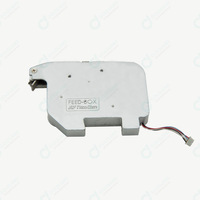 SMT Part Yamaha Neoden4 8MM Feeder Pour SMT Line Machine PCB Assembly