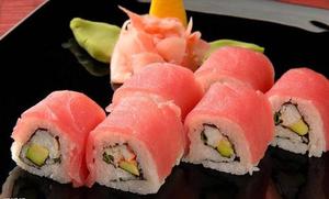 Jengibre de sushi escabechado marinado de alta calidad en stock de fábrica para Barra de sushi japonesa - Product Image 6