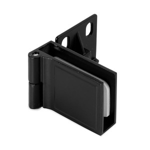 บานพับประตูกระจกภายใน - Product Image 2