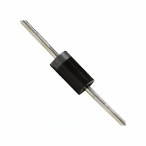 Single Diodes Electronic Chips Component DO-204AL, DO-41, Axial BOM IC In Stock SB10-03A2-BT - Product Image 1