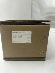Standex-Meder Electronics высокопроизводительное реле LI12-1A85 - Product Image 5