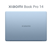 Laptop Nueva Marca 2026 Mi Laptop para Xiaomi Book Pro 14 120Hz 14.6 pulgadas 3.1K OLED Ligera 1.08kg Portátil Ultra5/Ultra7