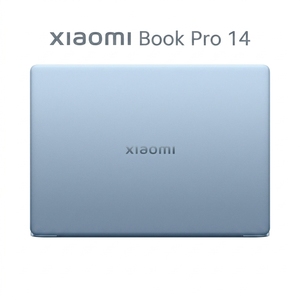 Ordinateurs portables neufs 2026 Mi Laptop pour <span class=keywords><strong>Xiaomi</strong></span> <span class=keywords><strong>Book</strong></span> <span class=keywords><strong>Pro</strong></span> <span class=keywords><strong>14</strong></span> 120Hz <span class=keywords><strong>14</strong></span>,6 pouces 3,1K OLED Léger 1,08 kg Portable Ultra5/Ultra7 - Product Image 1