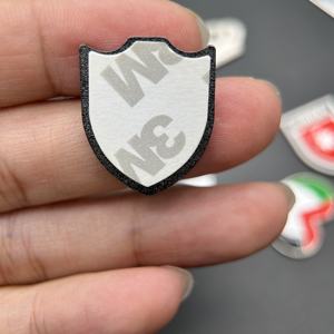 Grabado de alta calidad <span class=keywords><strong>Jordan</strong></span> Stickers Custom <span class=keywords><strong>Jordan</strong></span> Stickers en el teléfono - Product Image 4